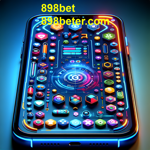 A Revolução dos Jogos Móveis: O Futuro do Entretenimento nas Suas Mãos